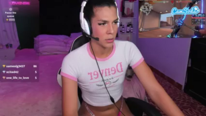 valeriatorrez