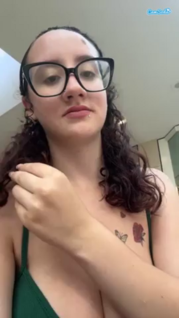 adafontaine18
