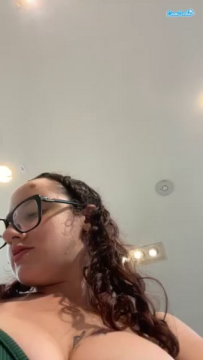 adafontaine18
