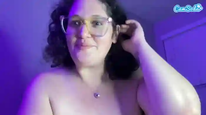 2024/09/29/camsoda-adrianeblake-05-43-59
