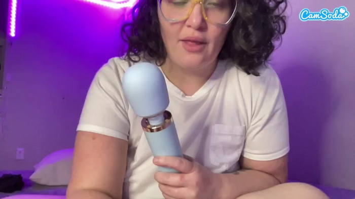 adrianeblake