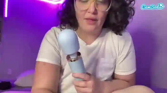 2024/09/29/camsoda-adrianeblake-22-30-05