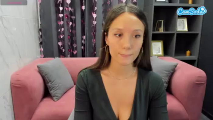 agnesgoddess