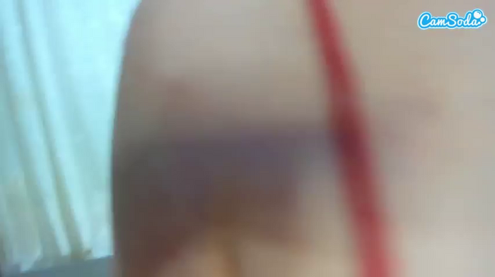 alexispixie