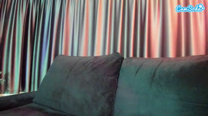alicexalice