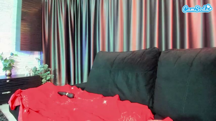 alicexalice
