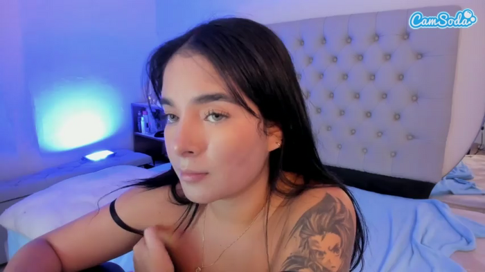 amy-ruiz
