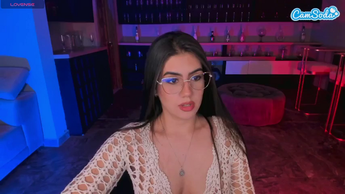 angelicavega
