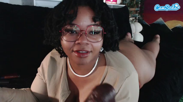 bbwnextdoor