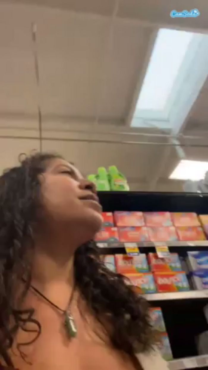bigbuttbrooklyn