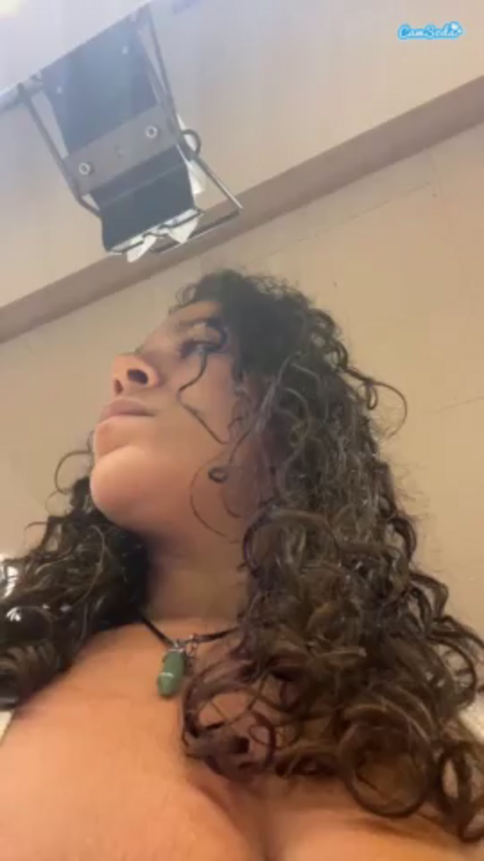 bigbuttbrooklyn