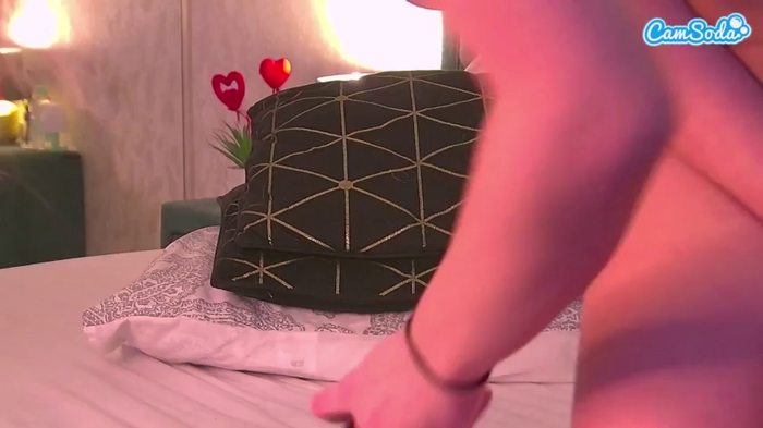 deannareese
