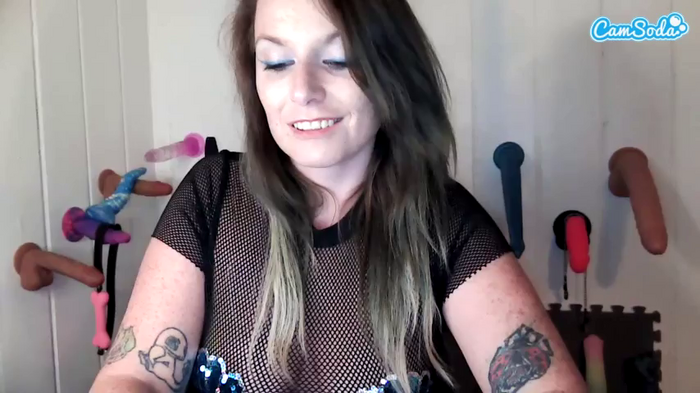 emberrayne
