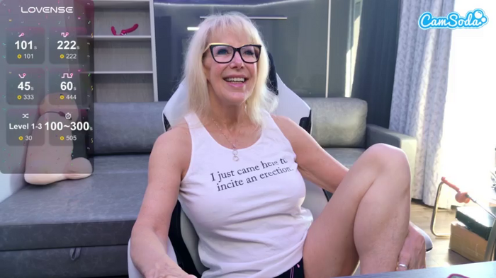 fitcougarcb