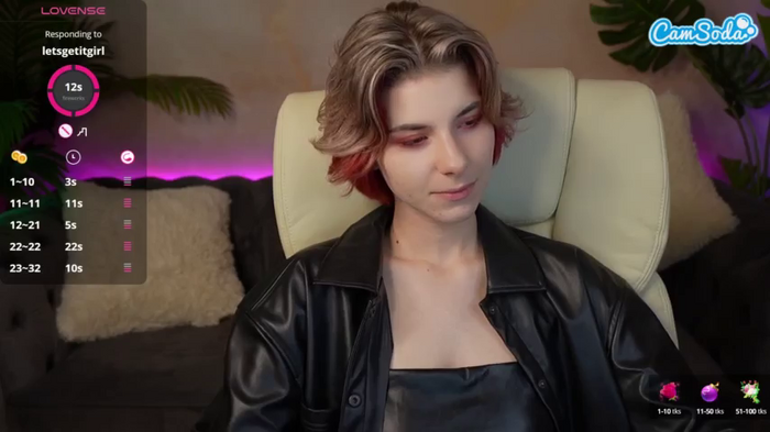 haylaamber