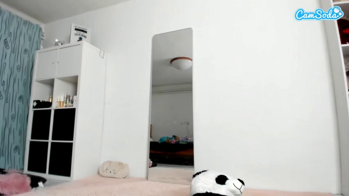 kenziedawton