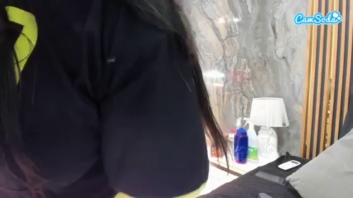 laurasaenz01