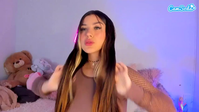 liliimoon