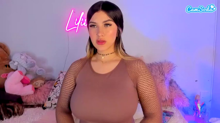 liliimoon