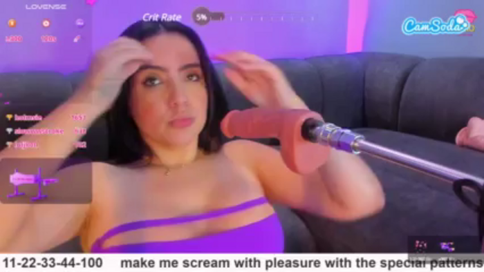 lilirouse