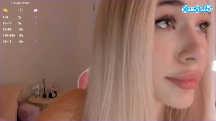 linamayse