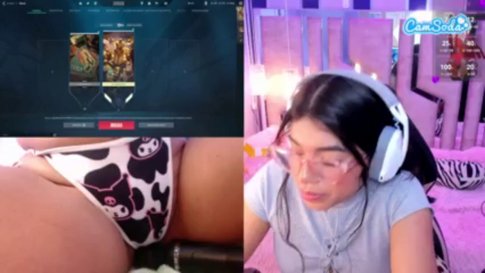 lissgames