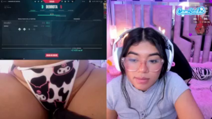 lissgames