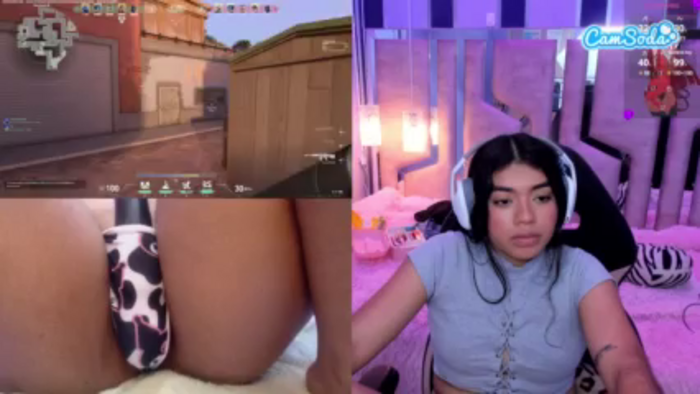 lissgames