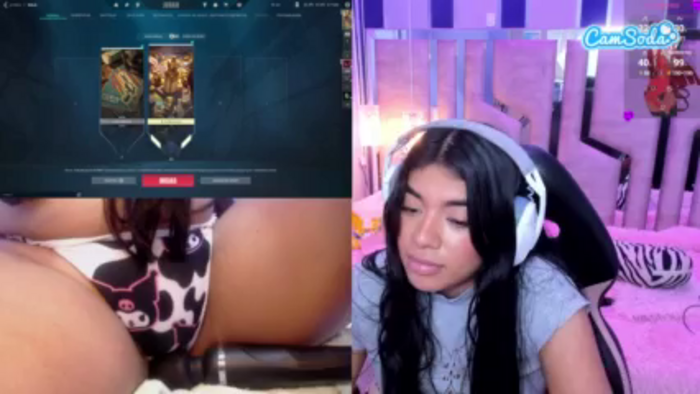 lissgames