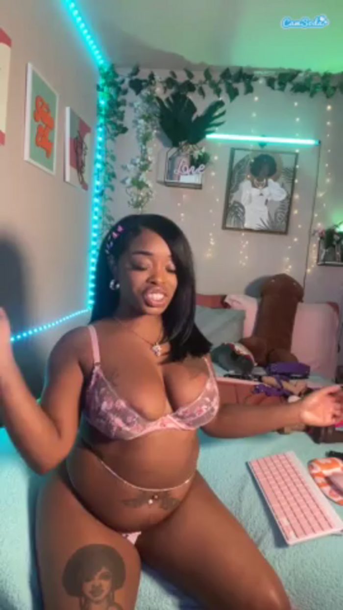 lovely-brown94