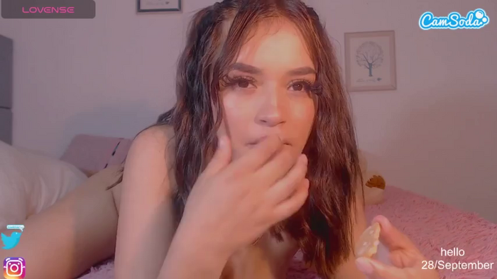 luisa-amaya