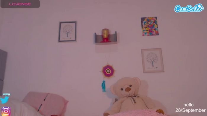 luisa-amaya