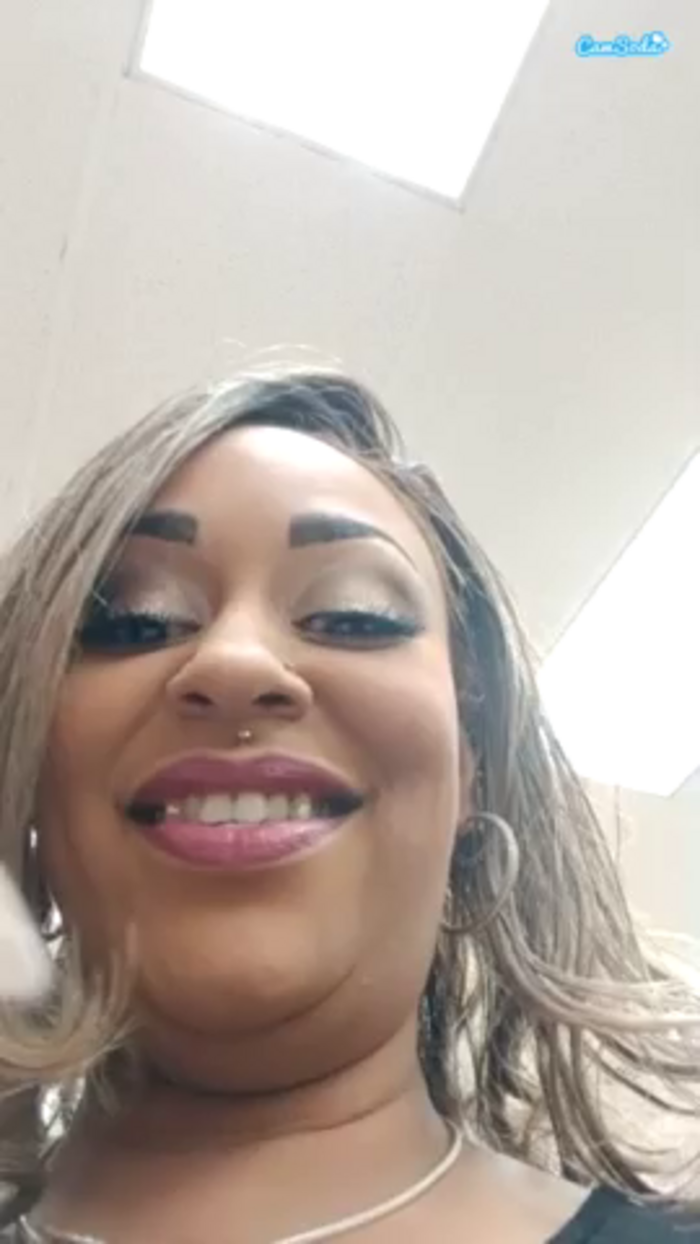 lushdiamondz
