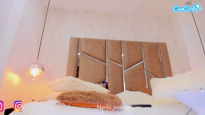 martiinaa-jones