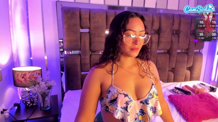 mia-jonsonn