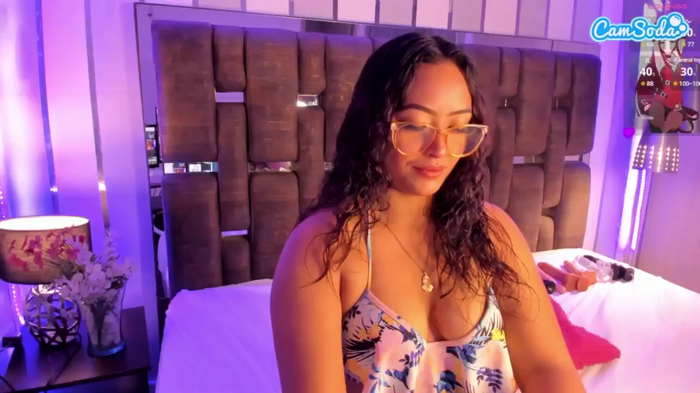 mia-jonsonn