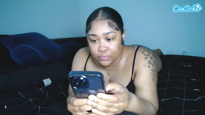 misszylahd