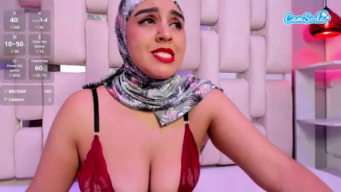 nahid-jaziri
