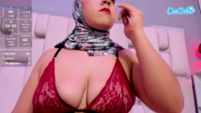 nahid-jaziri