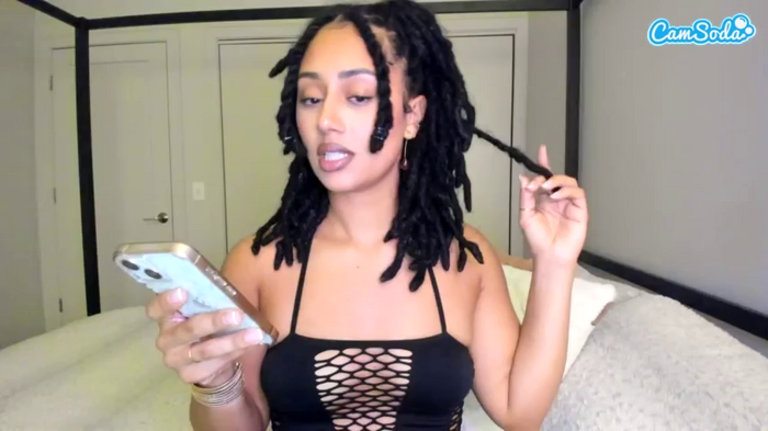 nolababy