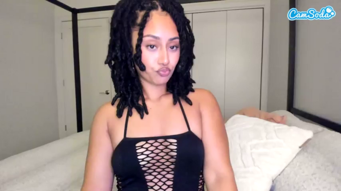 nolababy