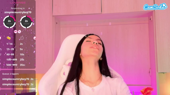 paamelaascott