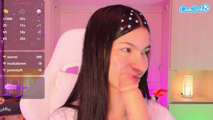 paamelaascott