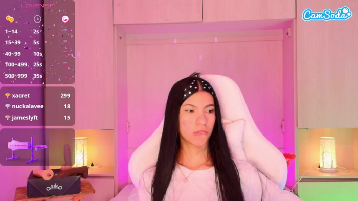 paamelaascott