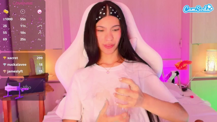 paamelaascott