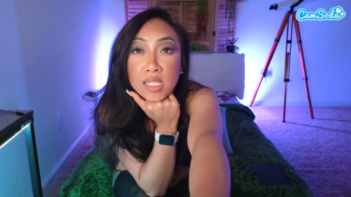 preeminentjess
