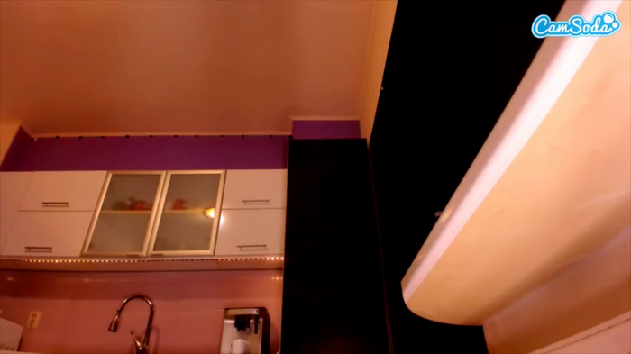 purpleariel