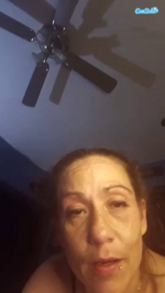 queensurvivor77