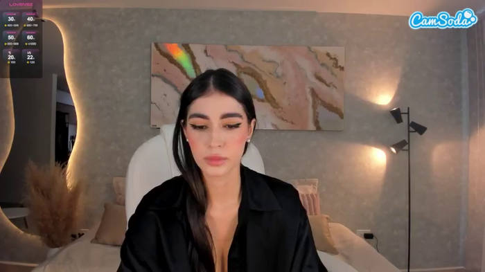 rebeccabaxter