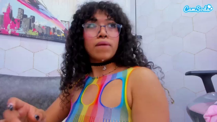 safiro-agata